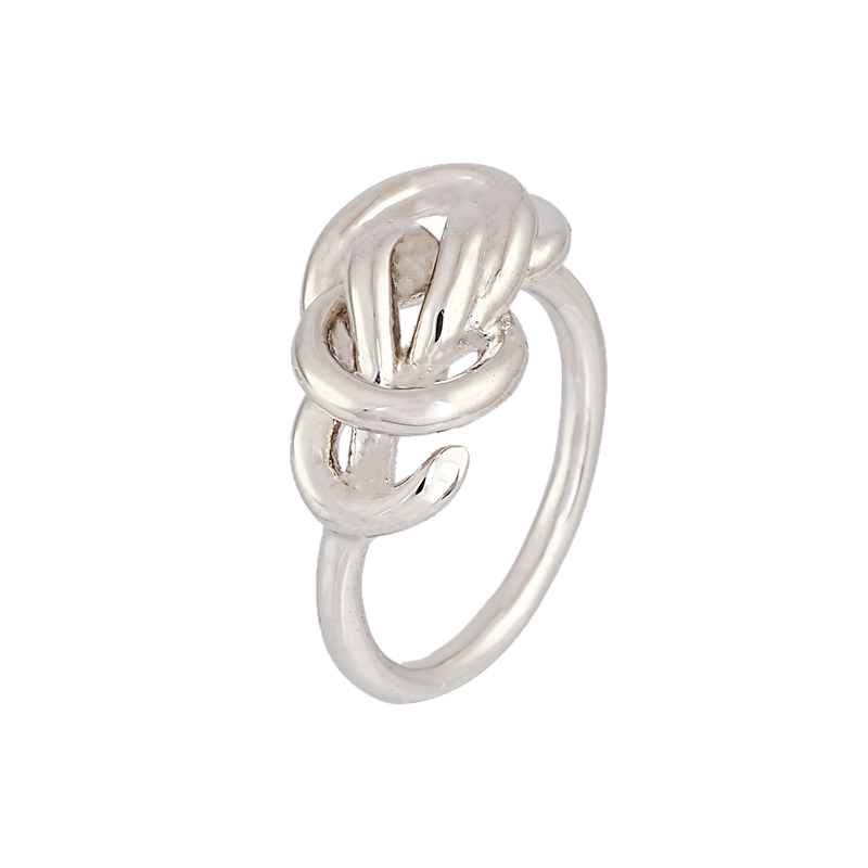 Geschlossener Ring 2R07468