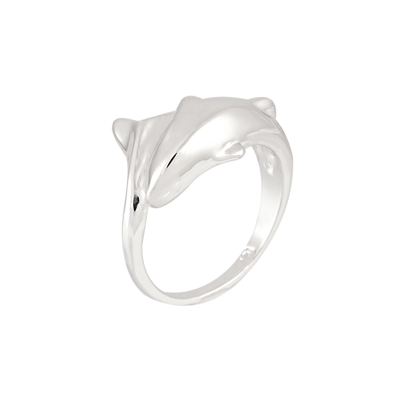 Geschlossener Ring 2R07530