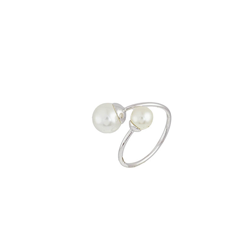 Geschlossener Ring 2R02751