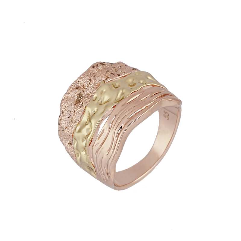 Geschlossener Ring 2R07333