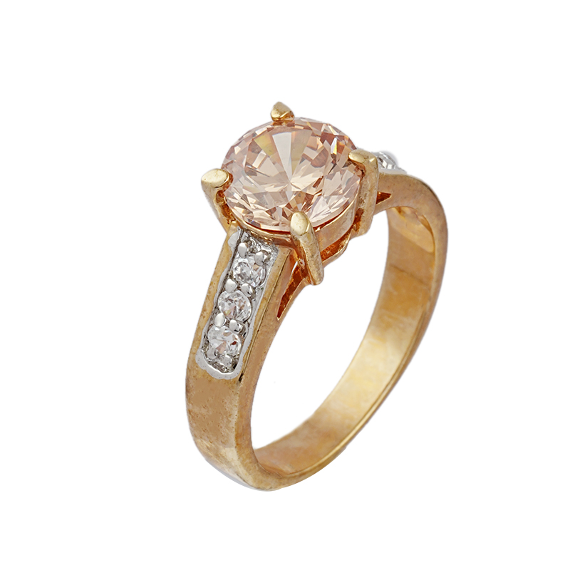 Kleinerer geschlossener Ring 2R00057