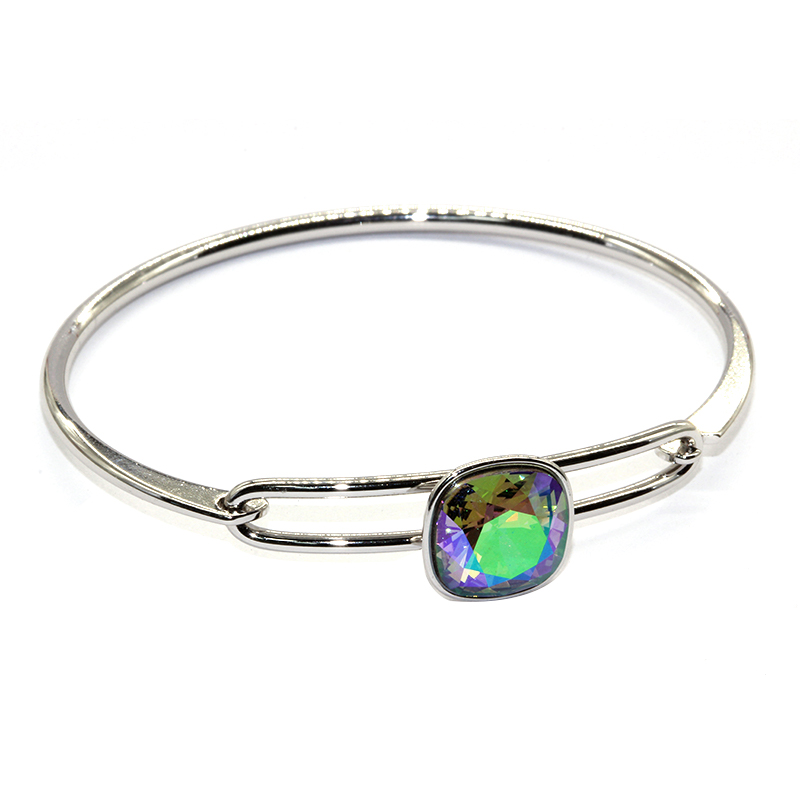 Handkettenarmband. Handkettenarmband. Handkettenarmband