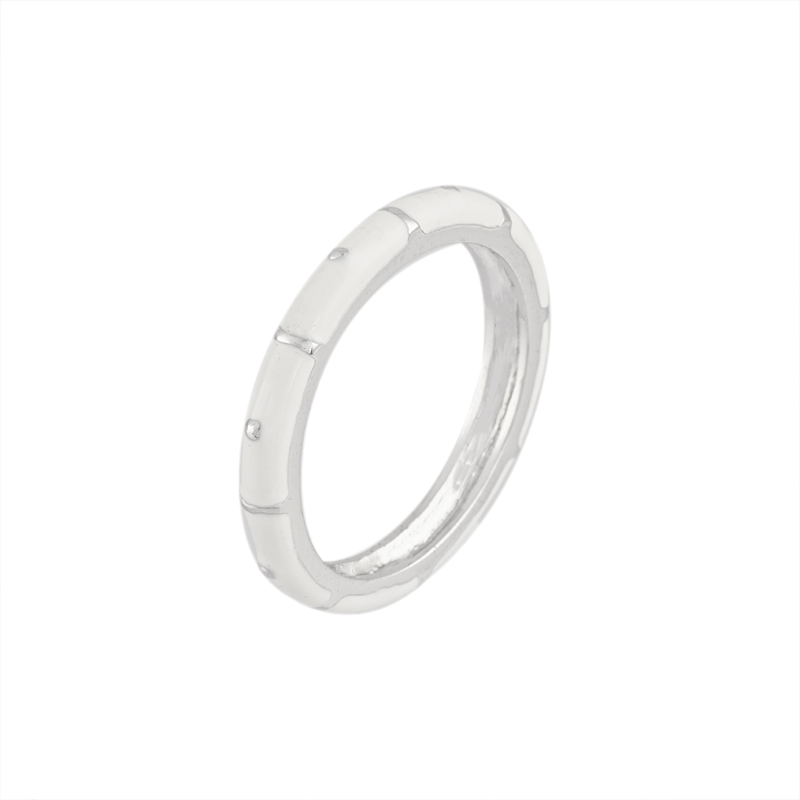 Geschlossener Ring 2R01603