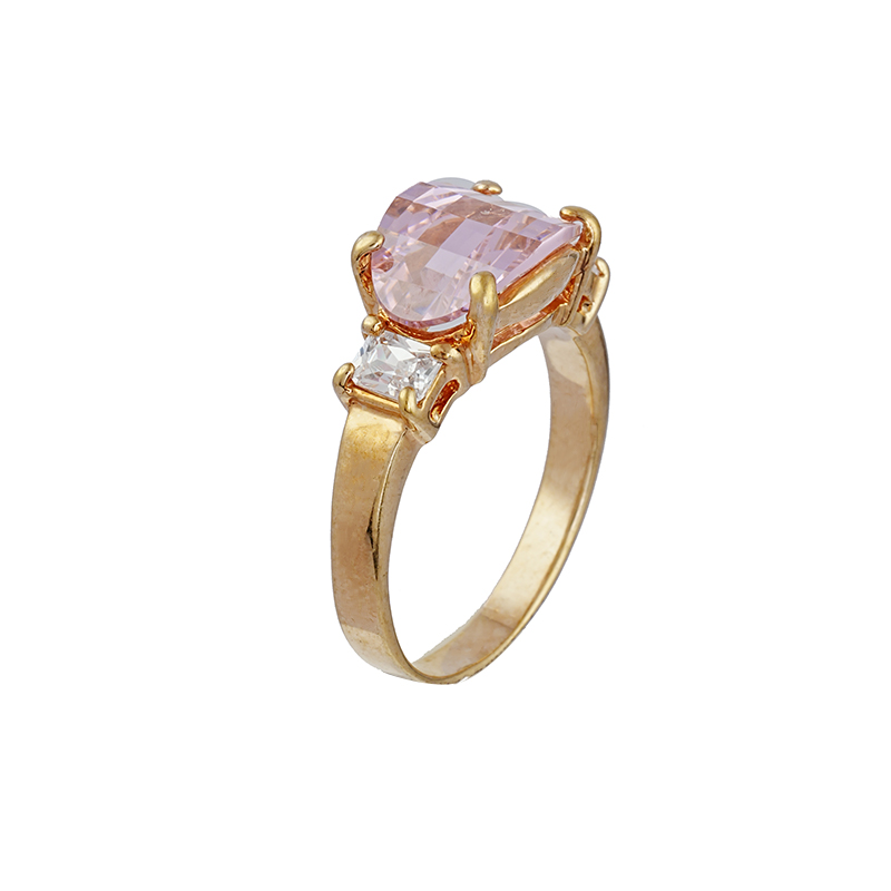  Geschlossener Ring 2R03577