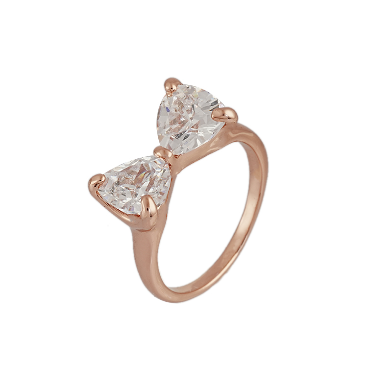 Geschlossener Ring 2R04972