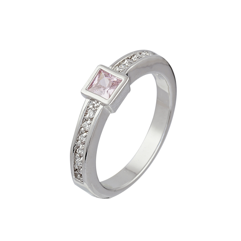 Kleinerer geschlossener Ring 2R00042