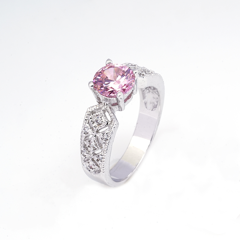 Geschlossener Ring 2R03111