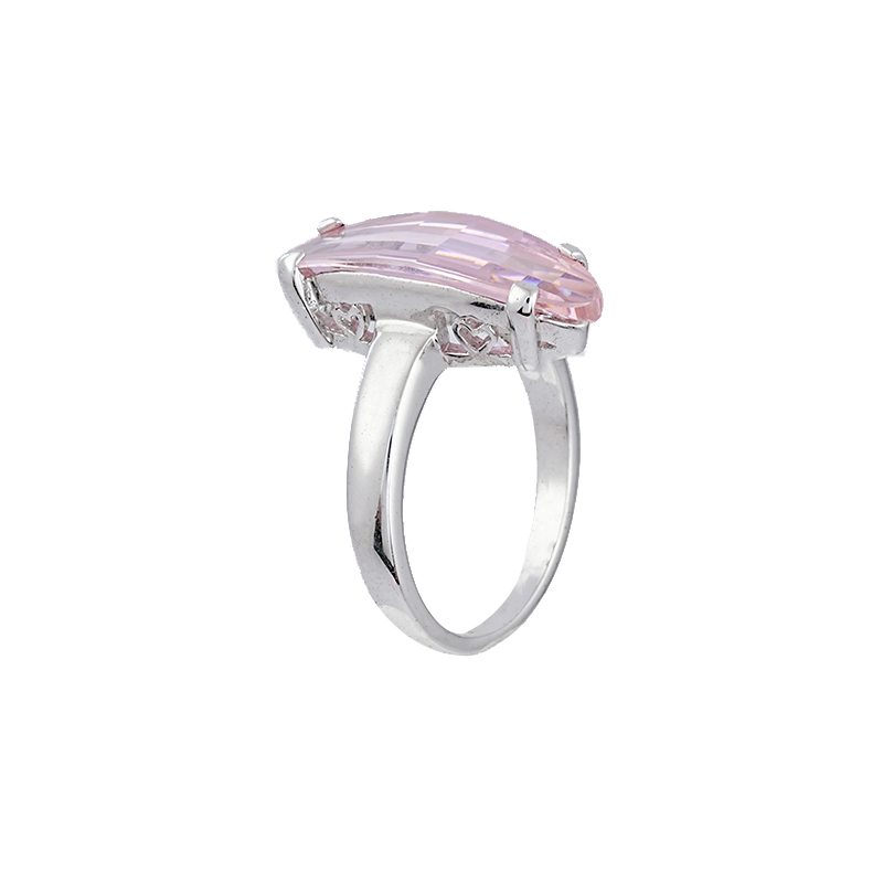 Geschlossener Ring 2R03545