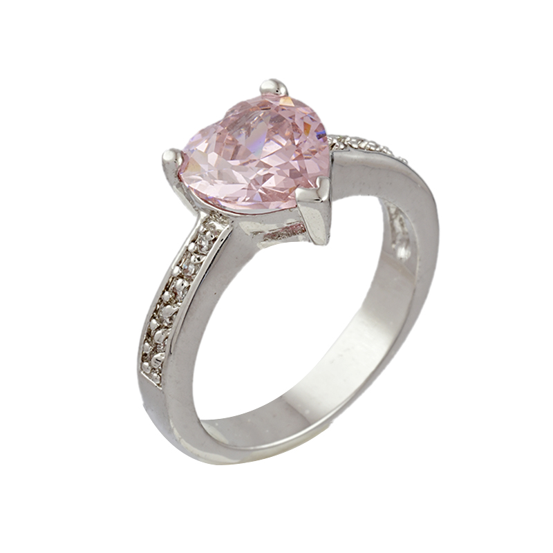 Geschlossener Ring 2R03596