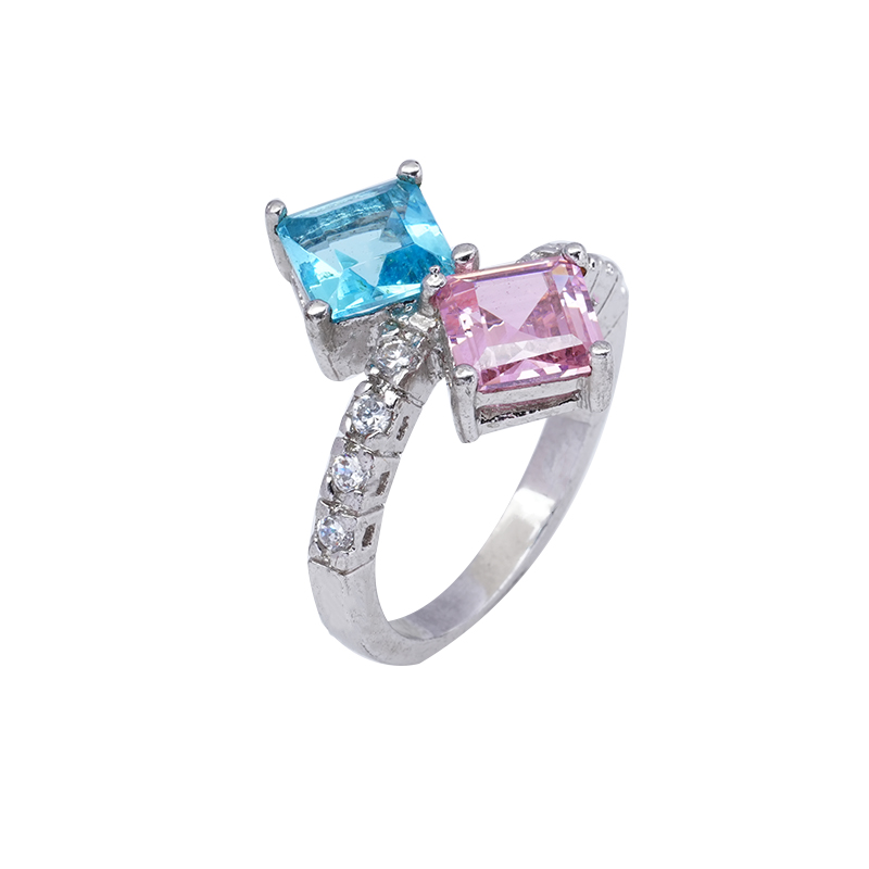 Geschlossener Ring2R03197