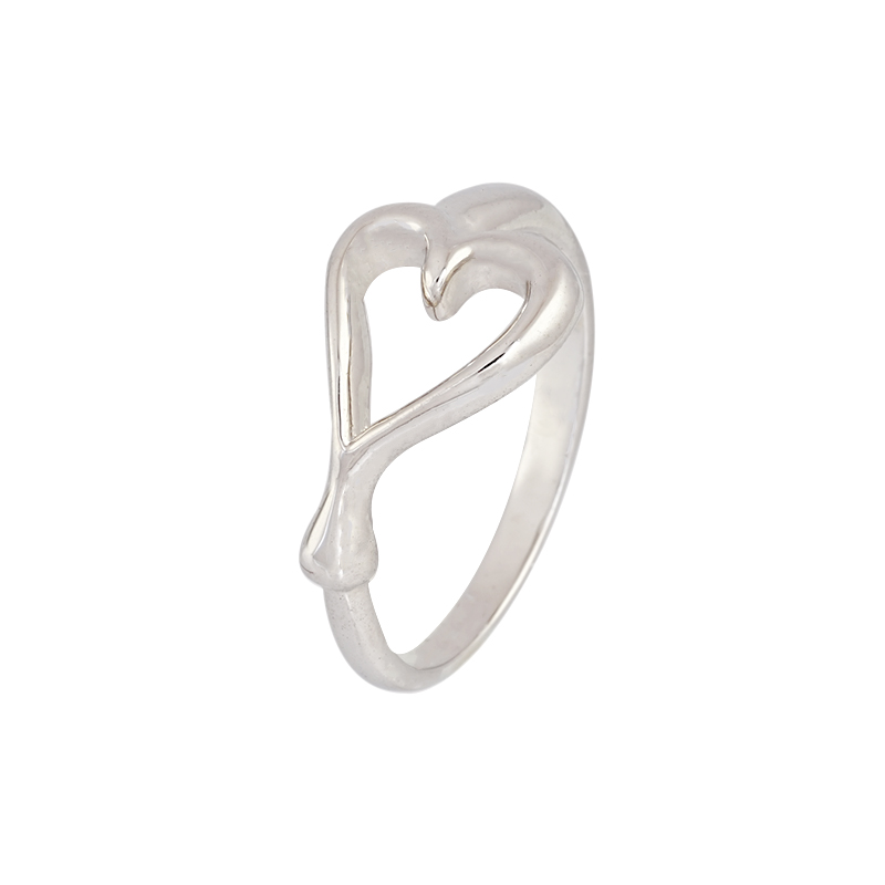 Geschlossener Ring 2R07456