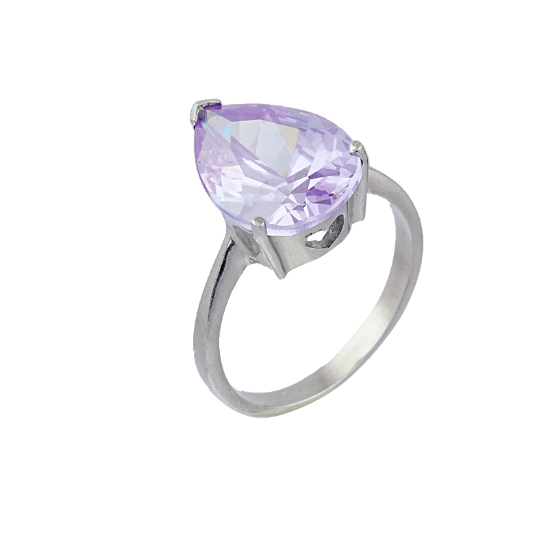 Geschlossener Ring 2R03617
