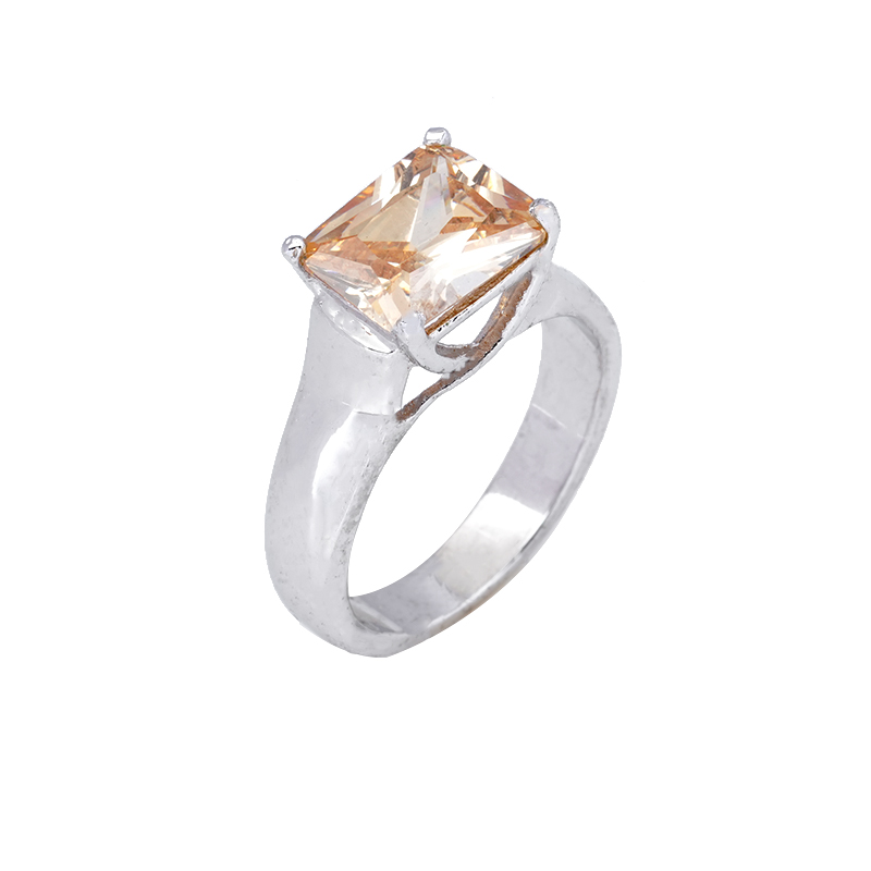 Geschlossener Ring 2R03411