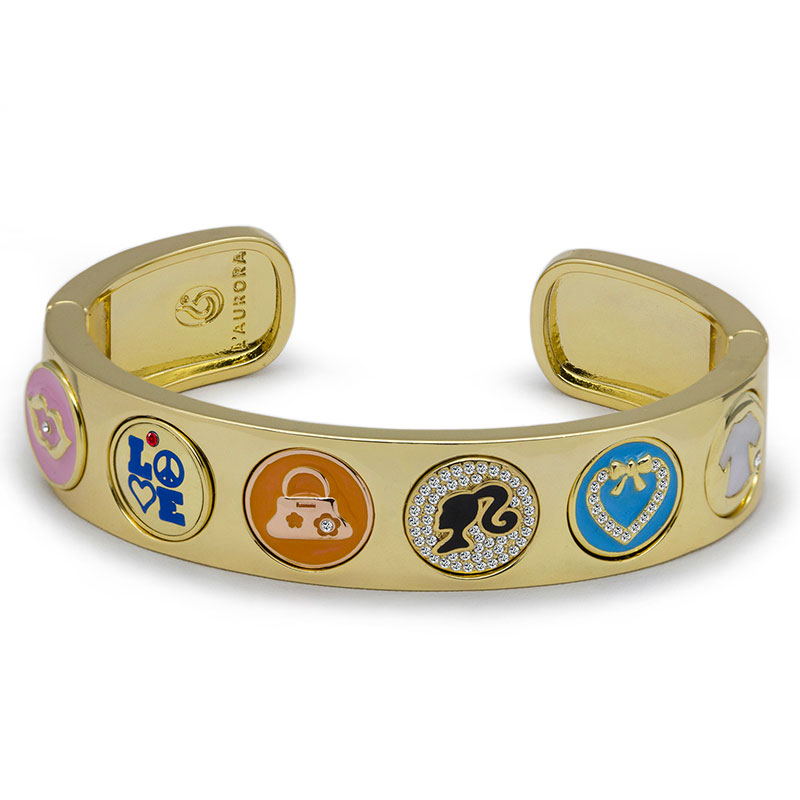 DIY-Gesundheitsmagnetarmband, Harzschmuck im Großhandel, bestes Epoxidharz für Schmuck, Sterlingsilberkette im Großhandel, Acetatarmband